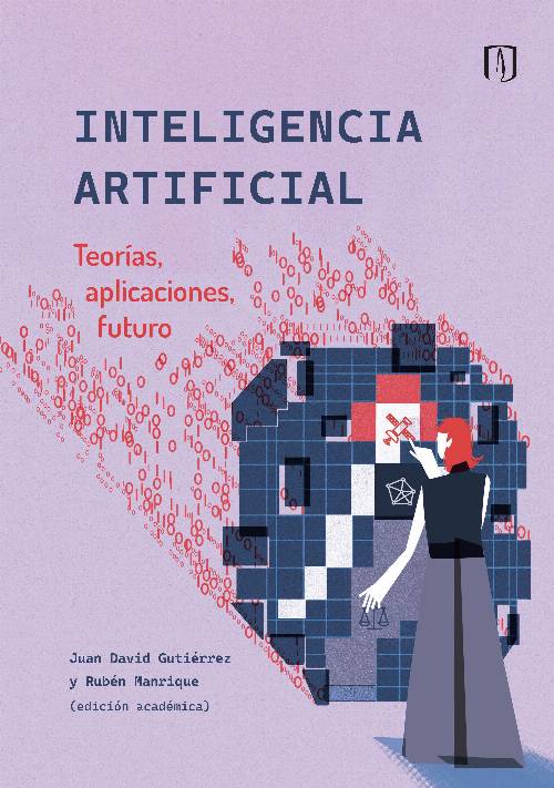 Inteligencia artificial