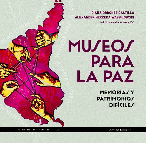 Museos para la paz