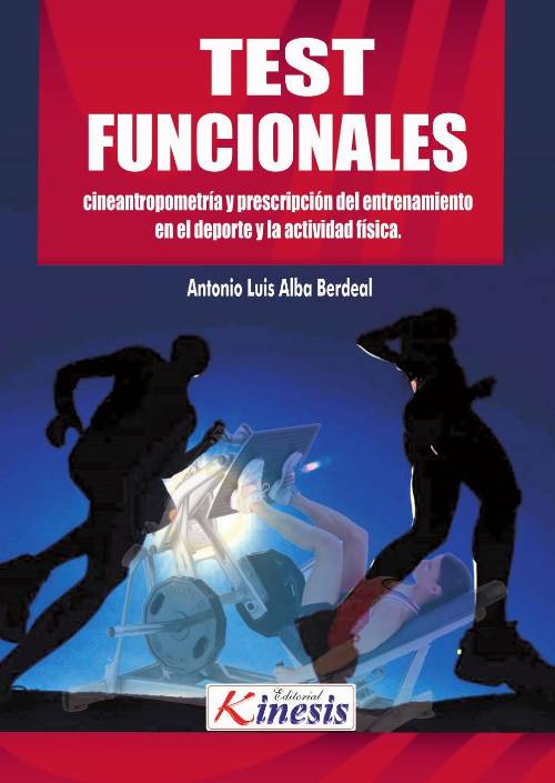 TEST FUNCIONALES