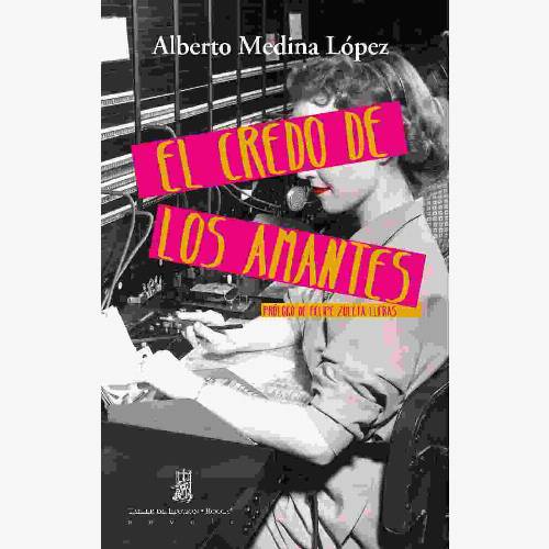 El credo de los amantes