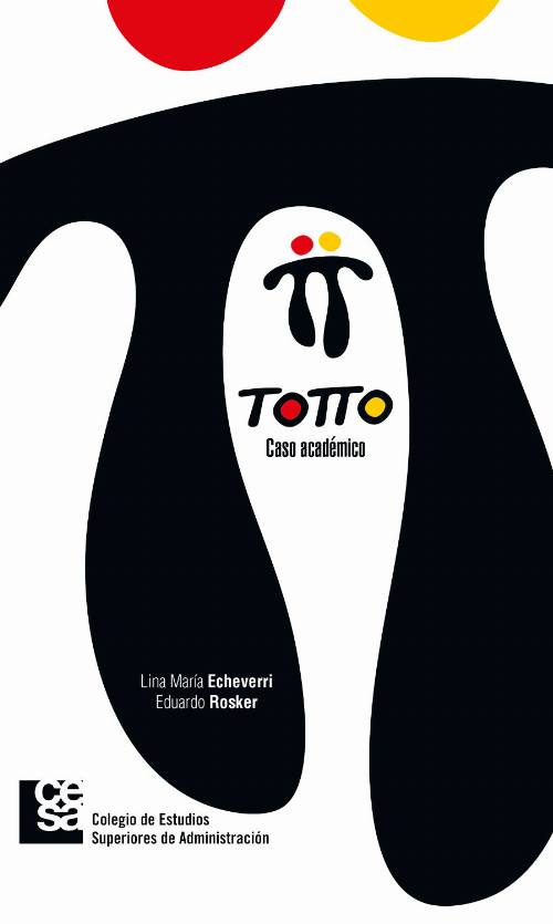 Totto