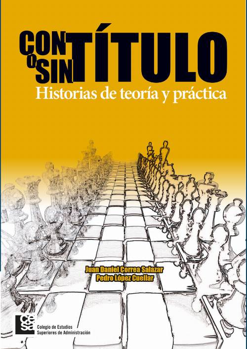 Con o sin título