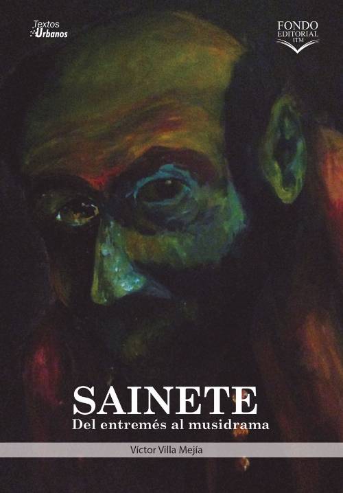 Sainete