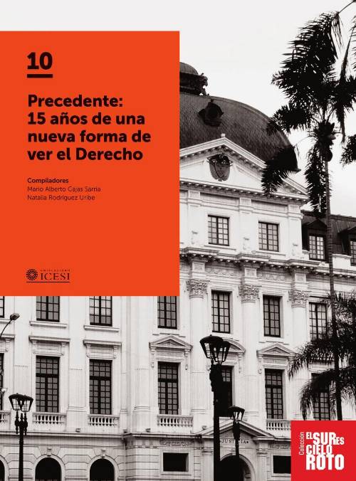 Precedente