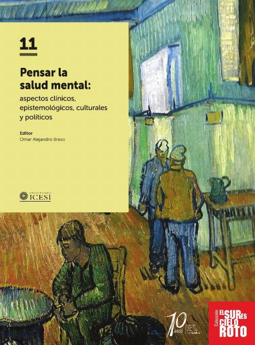 Pensar la salud mental