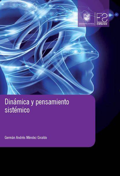 Dinámica y pensamiento sistémico
