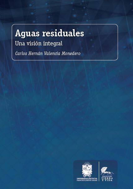 Aguas residuales