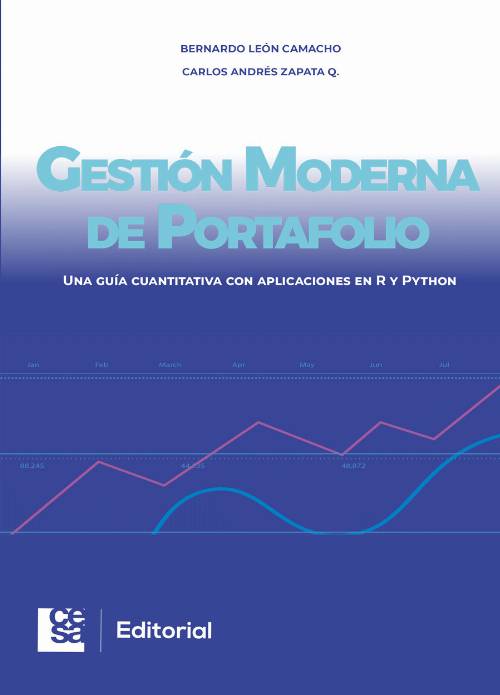 Gestión Moderna de Portafolio