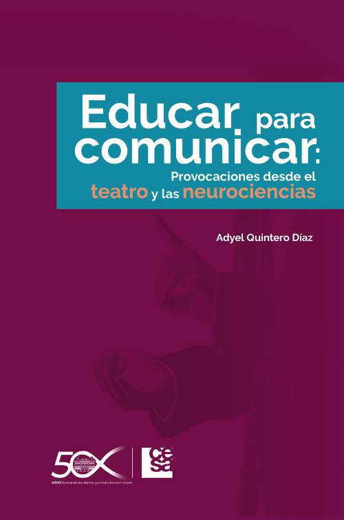 Educar para comunicar