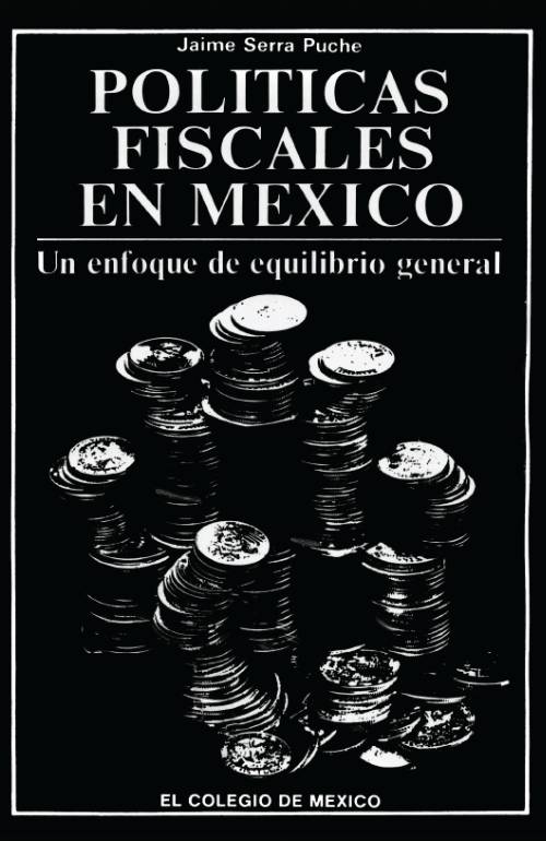 Políticas fiscales en México