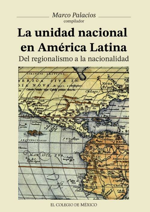 La unidad nacional en América Latina