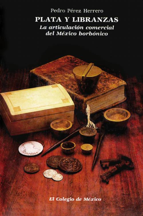 Plata y libranzas