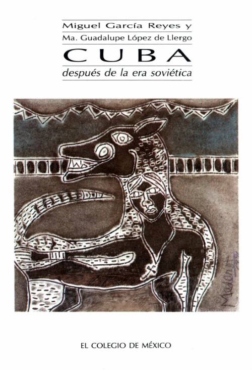 Cuba después de la era soviética