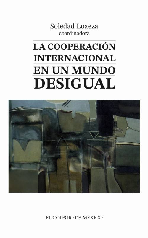 La cooperación internacional en un mundo desigual