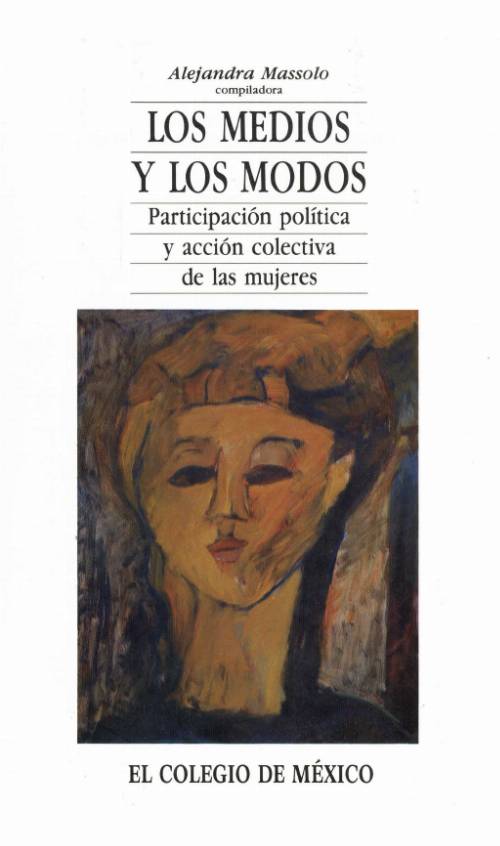 Los medios y los modos