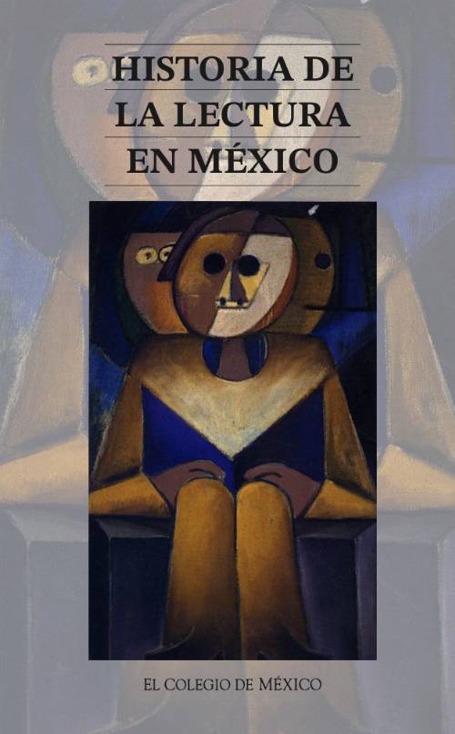 Historia de la lectura en México