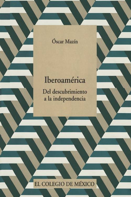 Iberoamérica