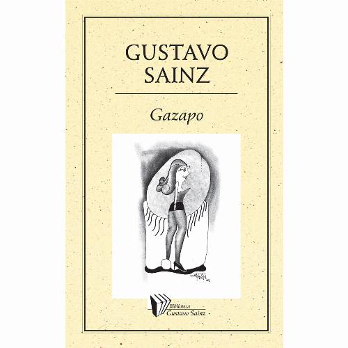 Gazapo