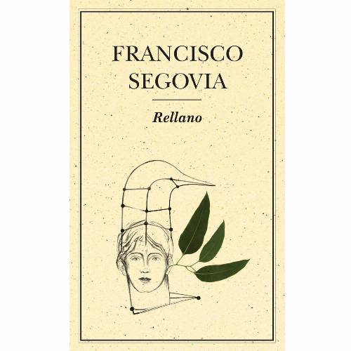 Rellano