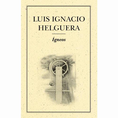 Ígneos