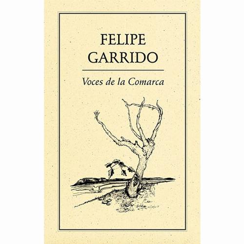 Voces de la comarca