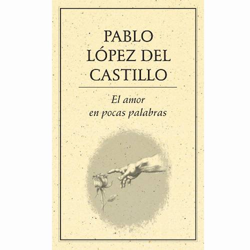 El amor en pocas palabras