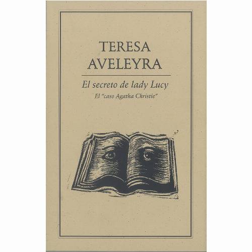 Secreto de Lady Lucy, El
