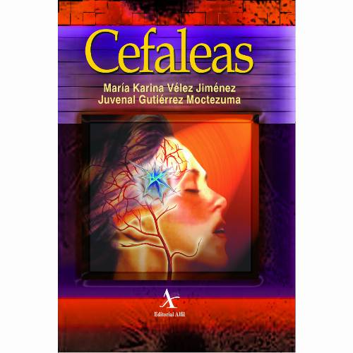 Cefaleas