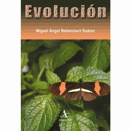 Evolución