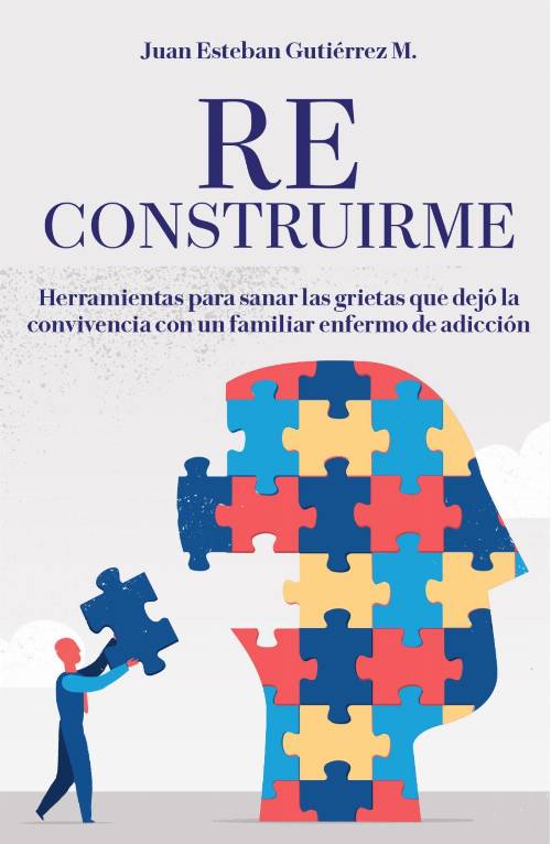 RE CONSTRUIRME
