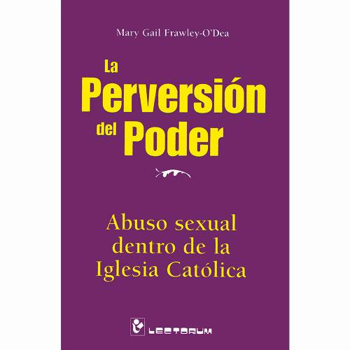 La perversión del poder