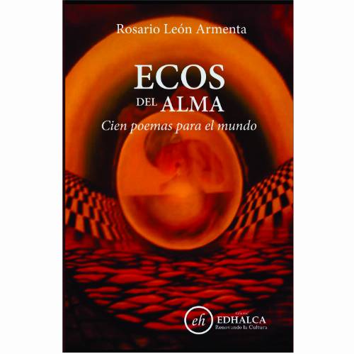 Ecos del Alma