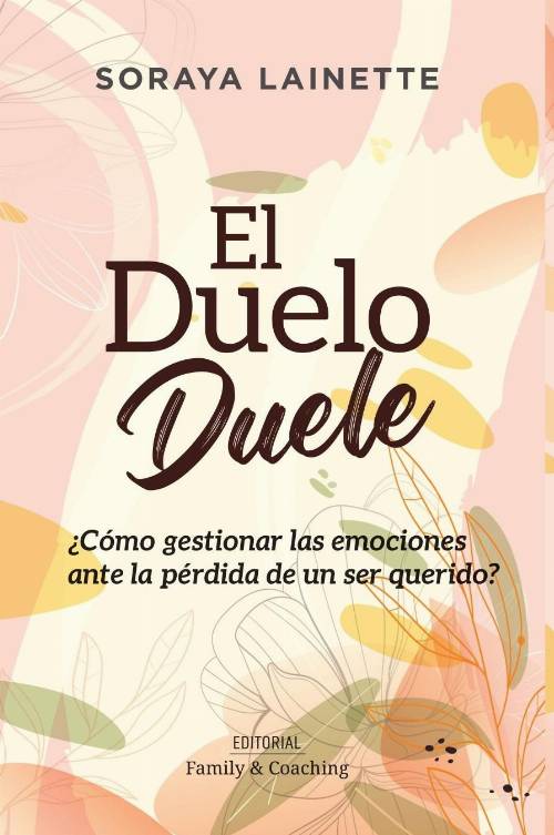 El duelo duele