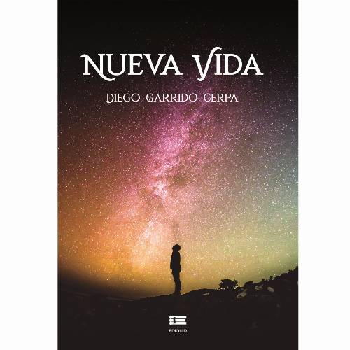 Nueva vida