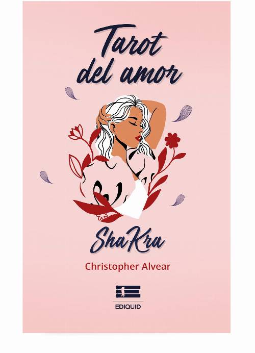 Tarot del amor