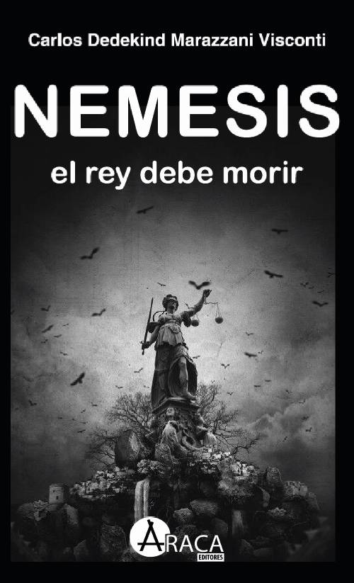 Némesis