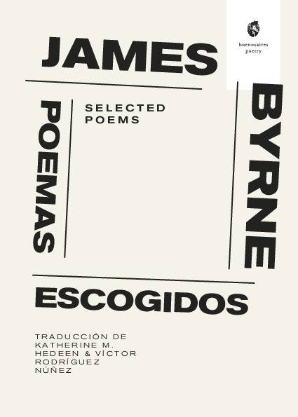 Poemas Escogidos