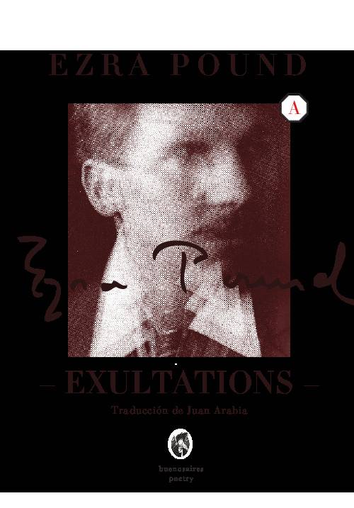 Exultations