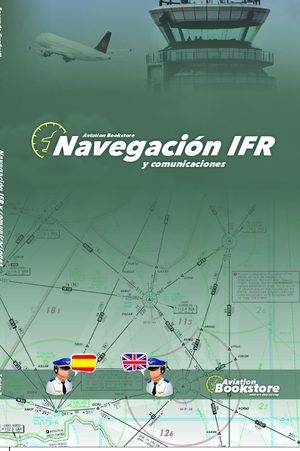 Navegación IFR y Comunicaciones