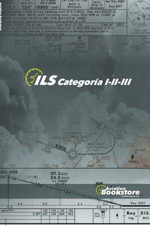 ILS Categoría I-II-III