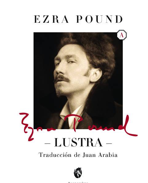 Lustra