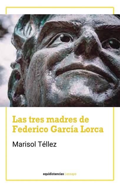 Las tres madres de Federico García Lorca