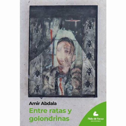 Entre ratas y golondrinas