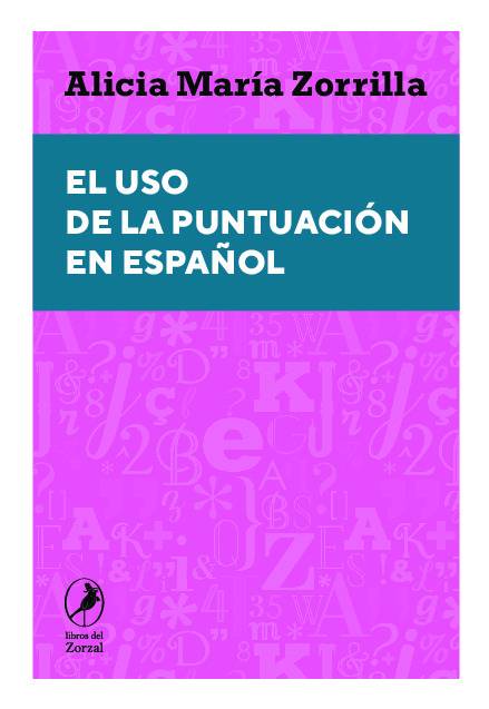El uso de la puntuación en español
