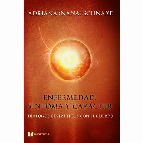 Enfermedad, síntoma y carácter