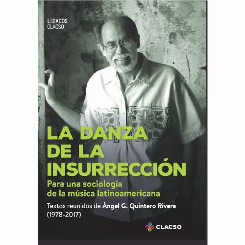 La danza de la insurrección