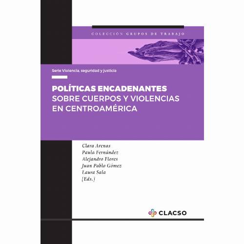 Políticas encadenantes