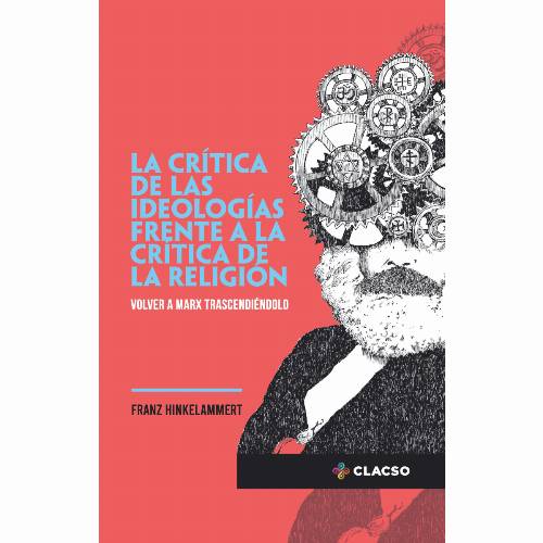 La crítica de las ideologías frente a la crítica de la religión