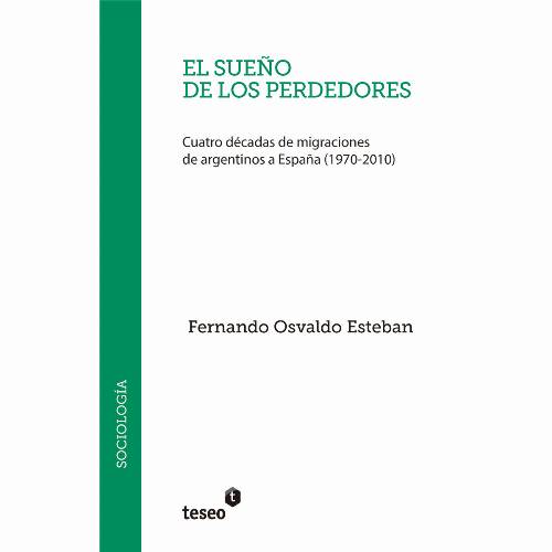 El sueño de los perdedores