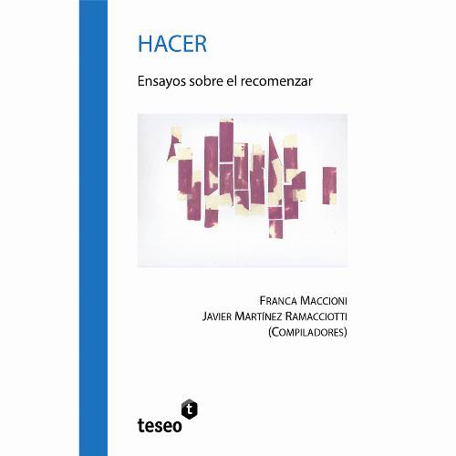 Hacer